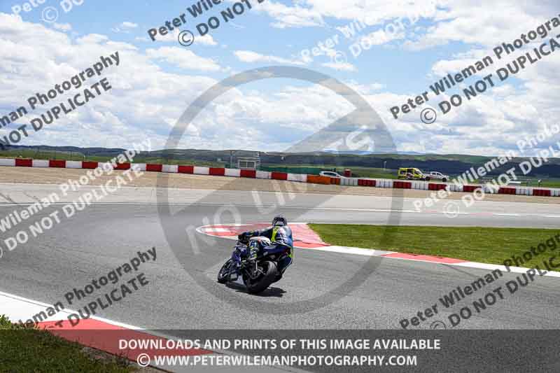 cadwell no limits trackday;cadwell park;cadwell park photographs;cadwell trackday photographs;enduro digital images;event digital images;eventdigitalimages;navarra;no limits trackdays;peter wileman photography;racing digital images;trackday digital images;trackday photos